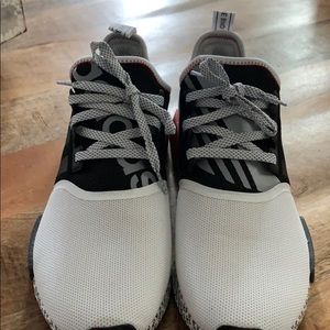 Adidas NMD